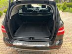 Mercedes-Benz ML 250 BlueTEC 4MATIC 7G-TRONIC - 20