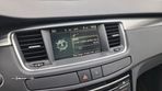 Peugeot 508 RXH 2.0 HDi Hybrid4 2-Tronic 104g - 58