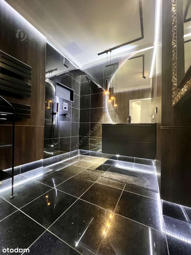 Prestiżowy adres, wyjątkowa kamienica-17