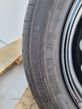 Volvo S80 I S60 I V70 II KOŁO ZAPASOWE Zapas 205/55 R16 5x108 ET43 9173248 - 7