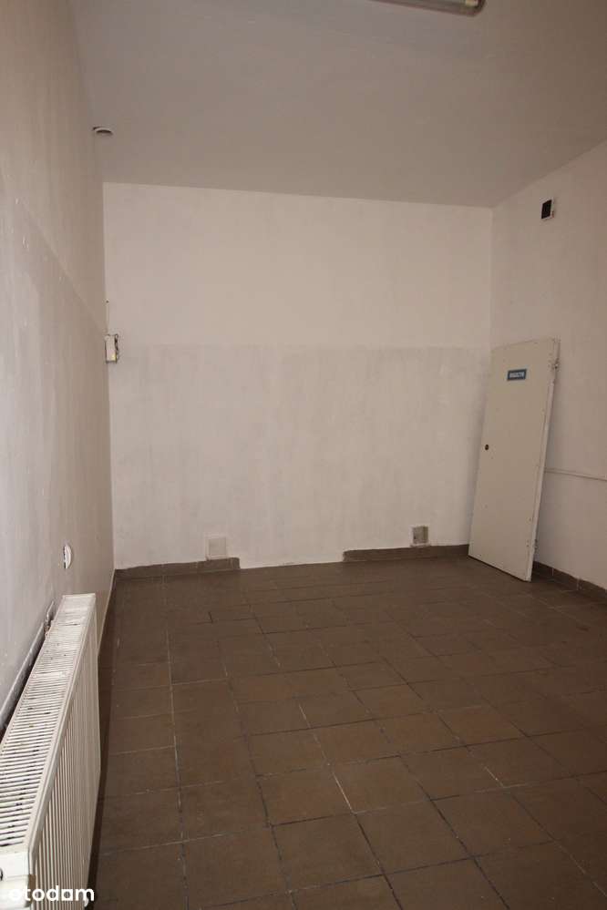 Na sprzedaż pawilon usługowo-handlowy, Orłowo, powiat wąbrzeski-14