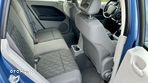 Dodge Caliber 1.8 SE - 13