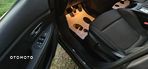 Renault Grand Scenic - 18