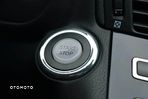 Infiniti Q70 Hybrid Premium Executive - 26