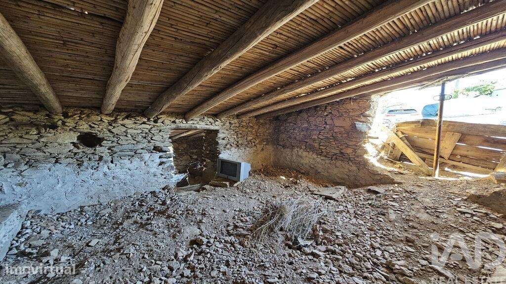 Terreno em Alcoutim e Pereiro de 276,00 m2 - Grande imagem: 5/20