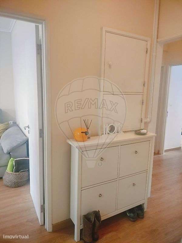Apartamento T2 para venda - Grande imagem: 3/21