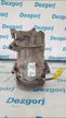 Compresor ac Mini Cooper R56 1.6 B 2008 N12B16AA Cod 6942501 - 2