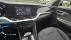 Kia Niro 1.6 GDI PHEV 2WD Aut. Vision - 17