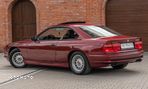 BMW Seria 8 850 Ci - 24