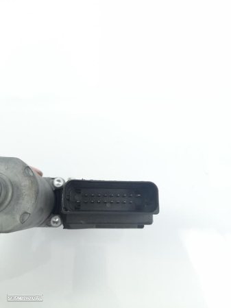 Motor Elevador Porta Tras Dto Volkswagen Golf Plus (5M1, 521) - 4