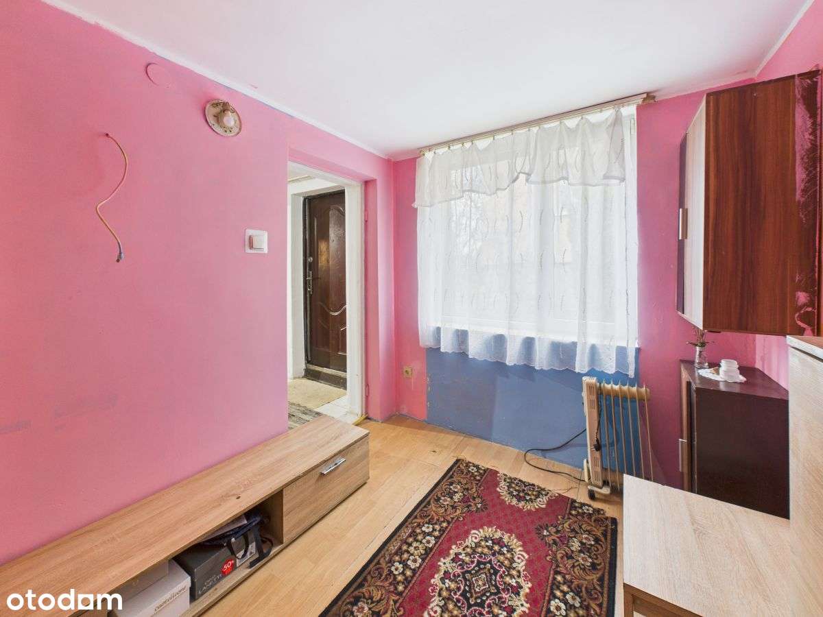 Kup dom w cenie mieszkania-9