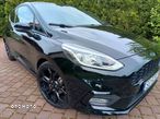 Ford Fiesta 1.0 EcoBoost ST-Line ASS - 1