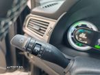 Kia Niro 1.6 GDI 6DCT HEV Premium - 19