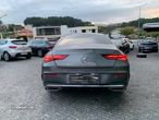 Mercedes-Benz CLA 180 d AMG Line Aut. - 6