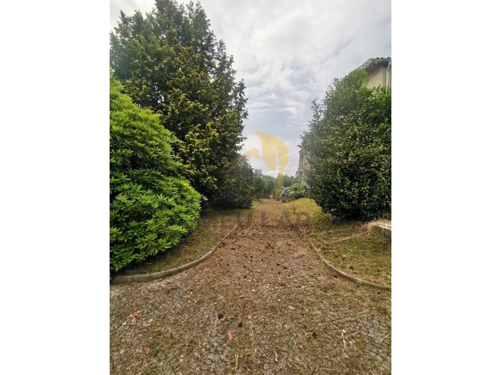 Quinta de Luxo-30