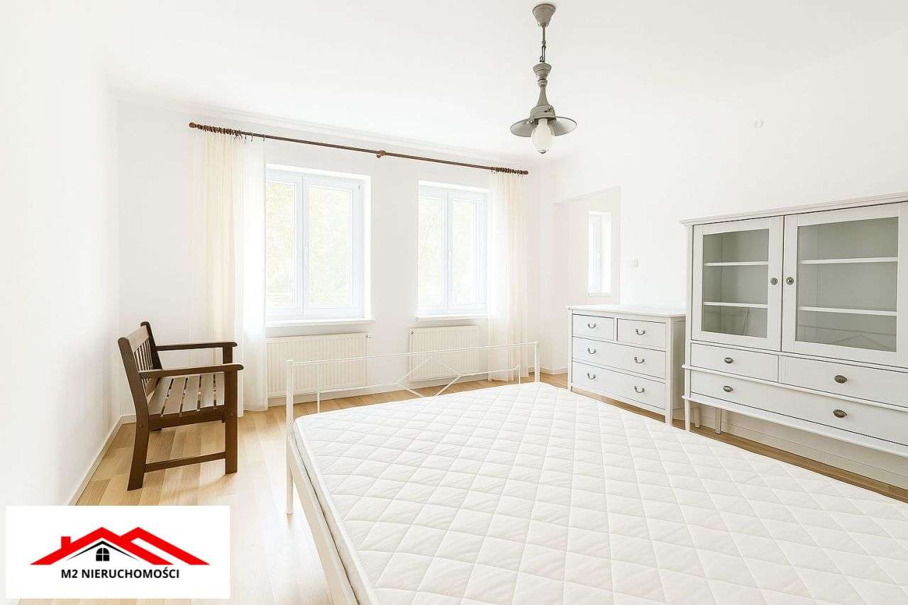 Dostępne! Tania kawalerka. parter.-3