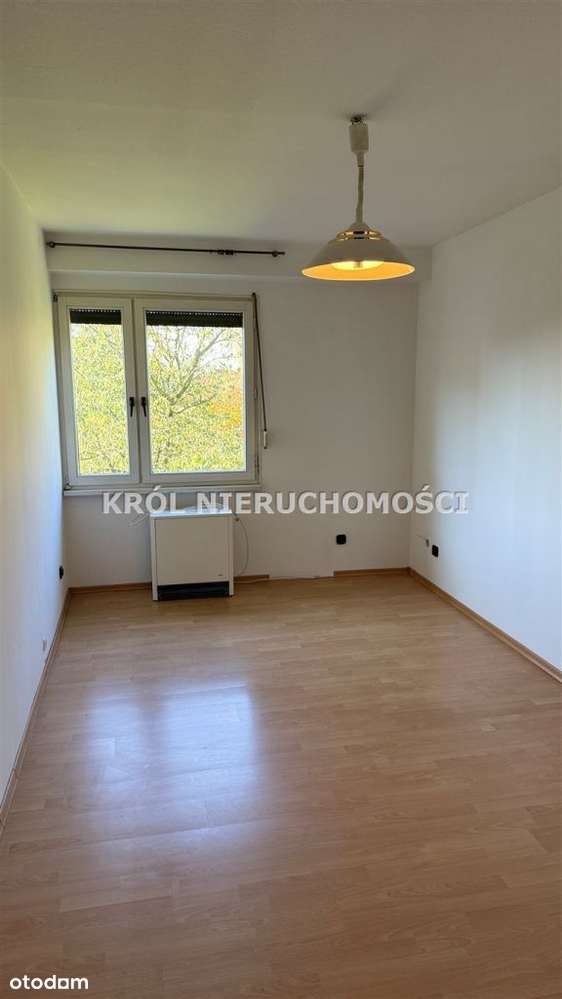 Dom na sprzedaż Żory - Kleszczówka-11