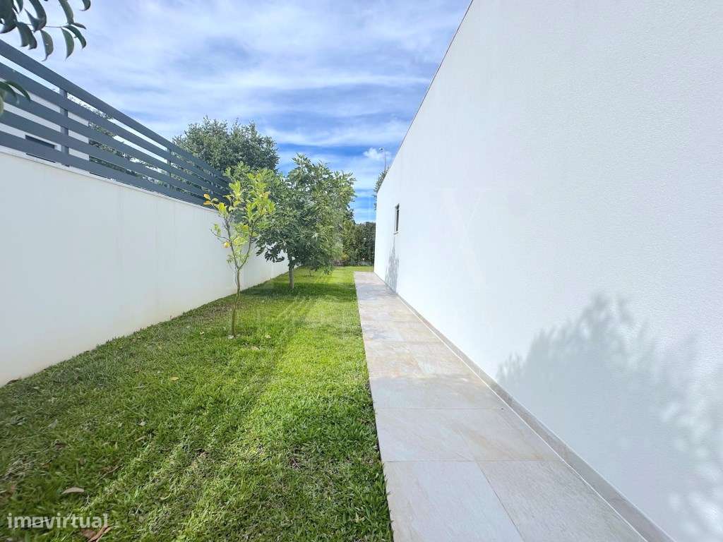 MORADIA DE LUXO EM CABRIZ, SINTRA-57