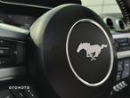 Ford Mustang 5.0 V8 GT - 17