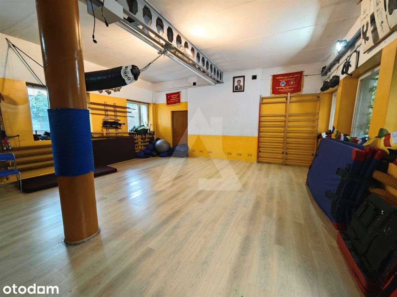 Dom, 184 m², Bydgoszcz-19