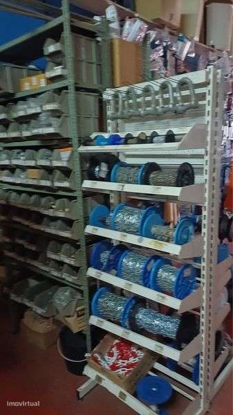 Trespasse drogaria - Grande imagem: 4/9