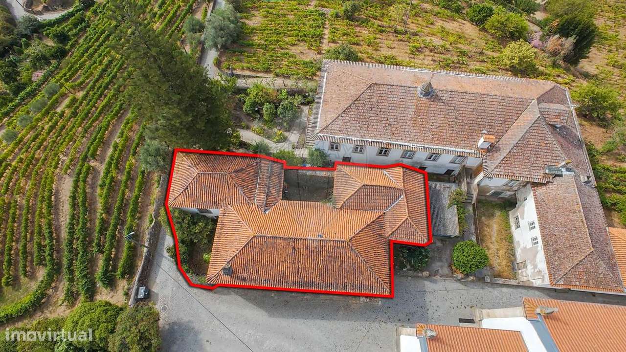 Quinta  para venda - Grande imagem: 4/32