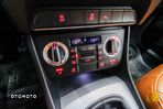 Audi Q3 2.0 TDI Prime Edition - 22