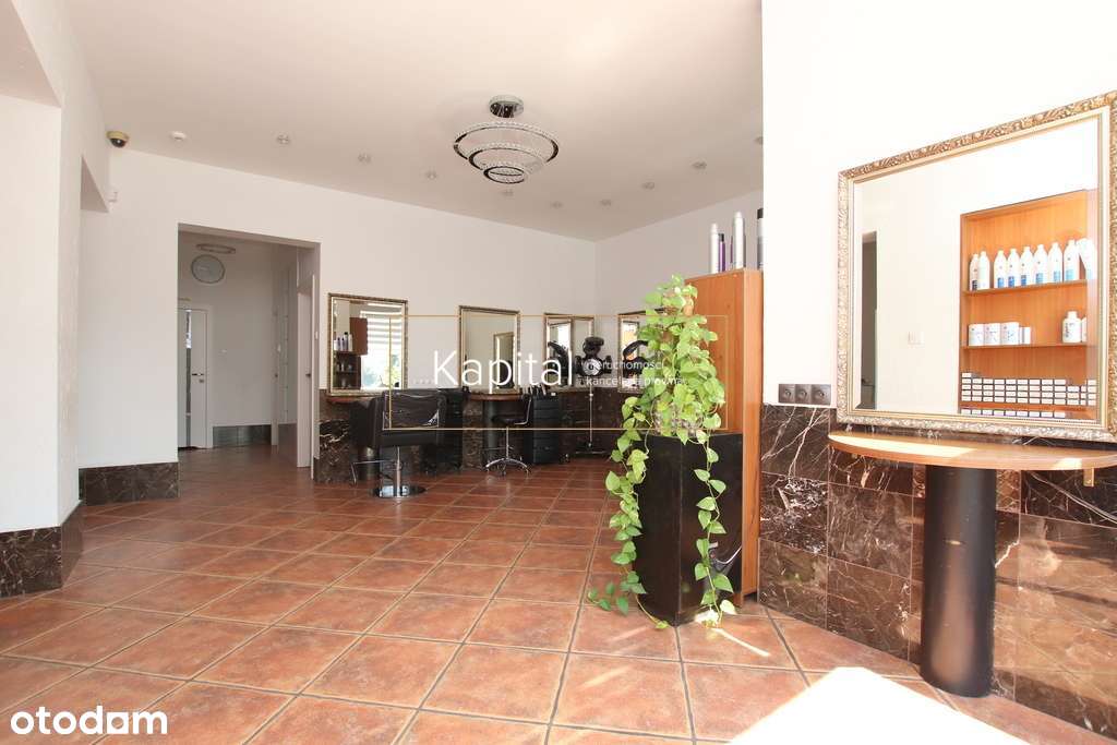 Mieszkanie nad Odrą, Blisko Centrum, 3 km od Rynku-5