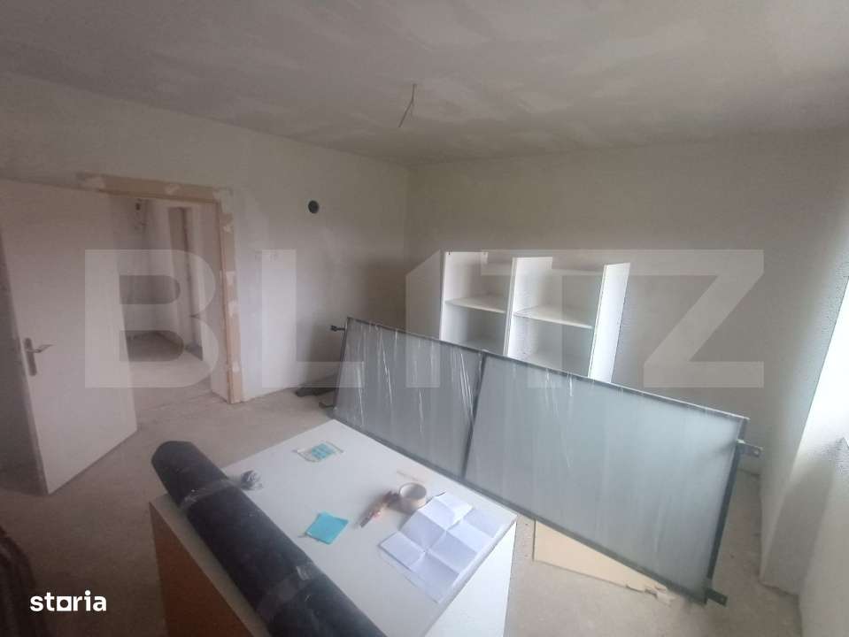Casa de vanzare, 75 mp, localitatea Pelisor - Imagine principală: 3/9