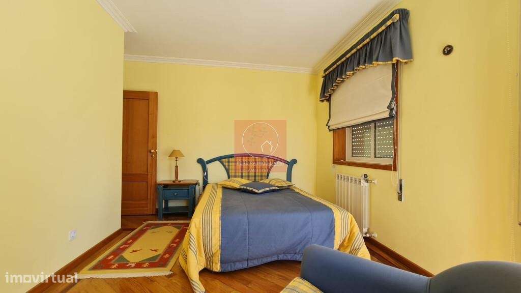 VENDA-APT-T3- AMOROSA-9