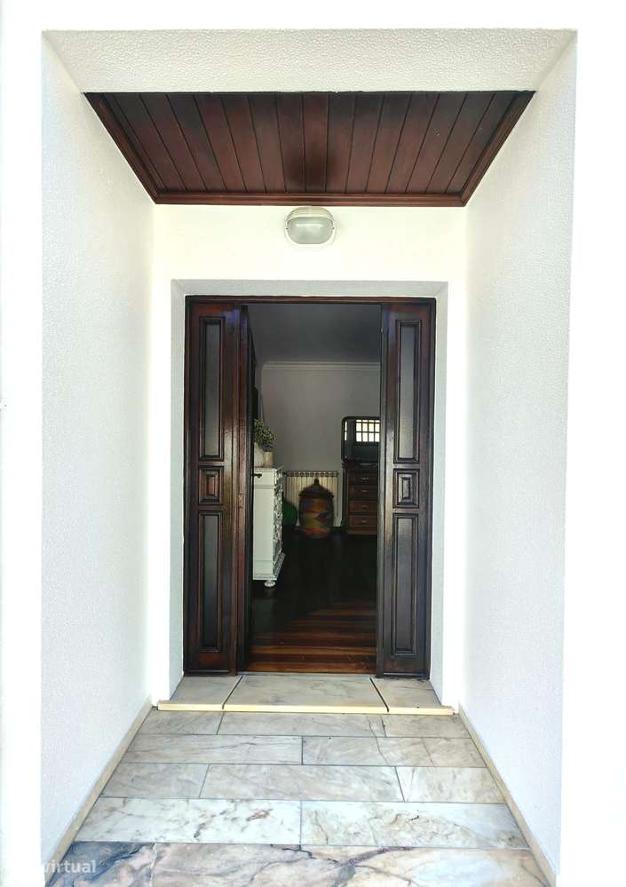 Moradia T6 Praia  Amorosa-48