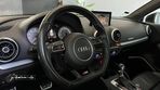 Audi S3 Limousine 2.0 TFSi quattro S tronic - 17