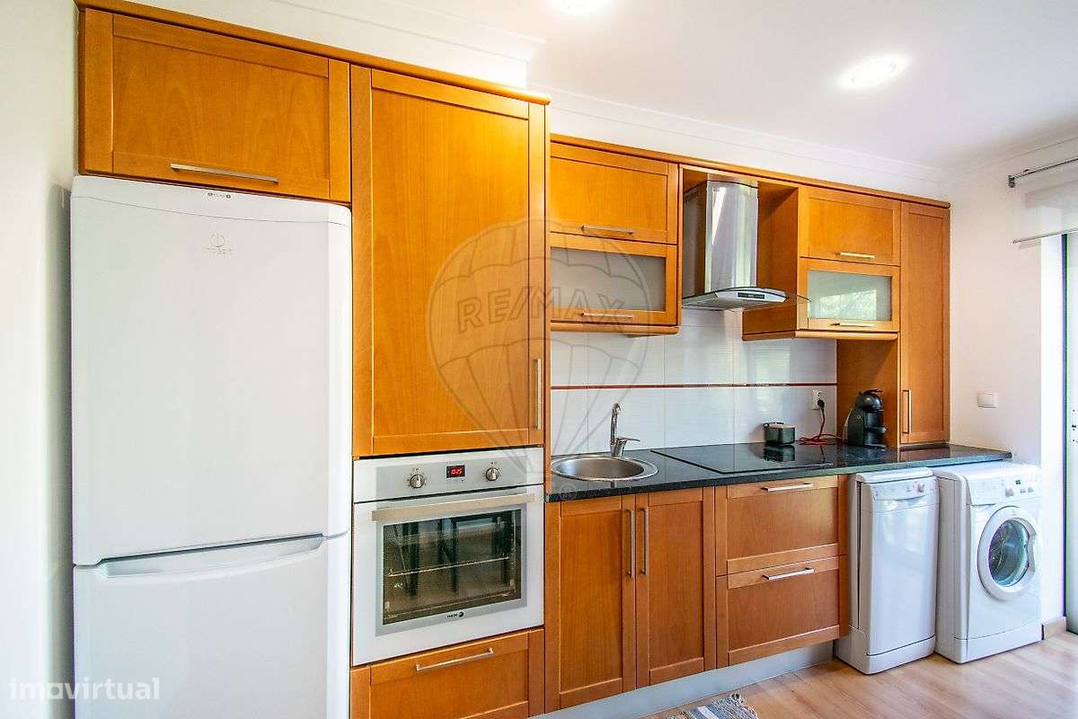 Apartamento T2 para venda - Grande imagem: 5/26