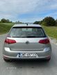 Volkswagen Golf VII 1.4 TSI BMT Highline DSG - 3