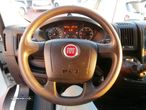 Fiat Ducato 35 2.3 M-Jet C CD - 13
