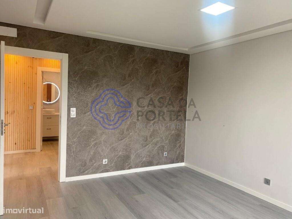 T3 proximo á estação de Comboios - Grande imagem: 5/21