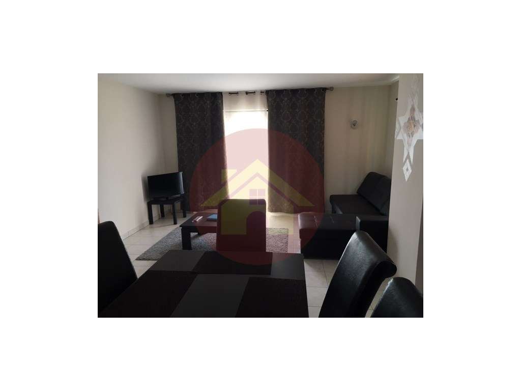 Moradia V9 para Venda em Alvor - Portimão, Algarve - Grande imagem: 4/32