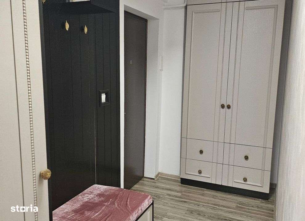 Apartament  2 camere Cug , 68 metri, etaj 1 Cod:160820 - Imagine principală: 5/14