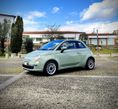 Fiat 500 1.2 Color Therapy - 18