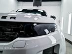 Land Rover Range Rover Evoque 2.0Si4 HSE - 4