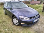 Volkswagen Golf 1.6 BlueTDI Comfortline - 39