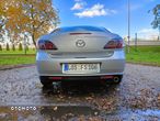 Mazda 6 1.8 Active - 13