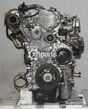 Motor TOYOTA AVENSIS - AURIS - COROLLA  2.0 D4D - REF- 1AD - 2006 - 2012 Usado - 2