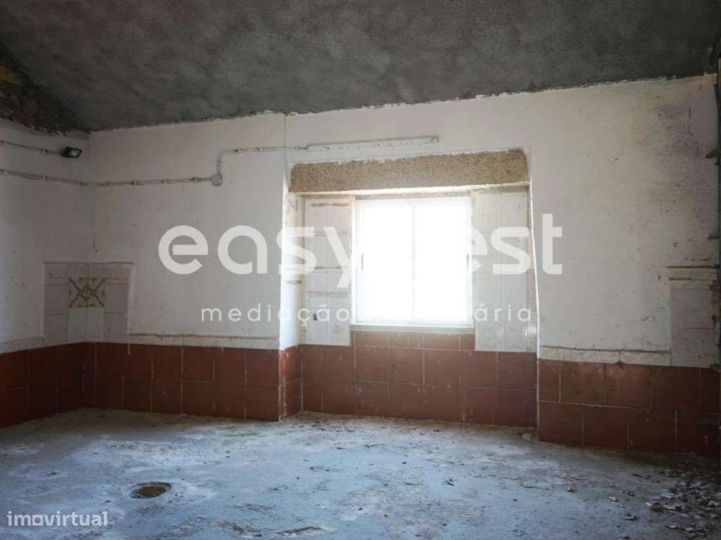 Moradia Geminada T1 em Escalhão, Figueira de Castelo Rodrigo - Grande imagem: 4/17