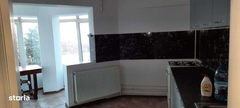 De inchiriat apartment 2 camere decomandat Buftea centru comfort 1. - Imagine principală: 4/4