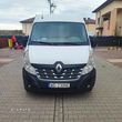 Renault Master - 5