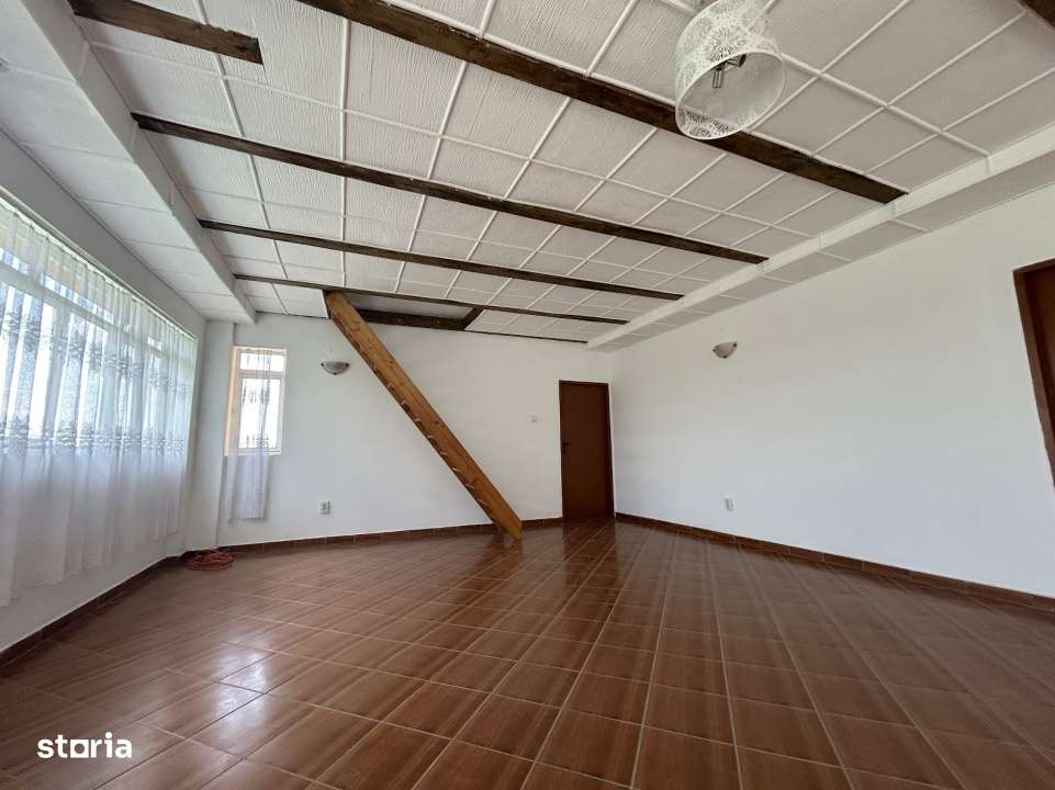 VAND O VILA IN PADUREA DIN FILIPESTI-11