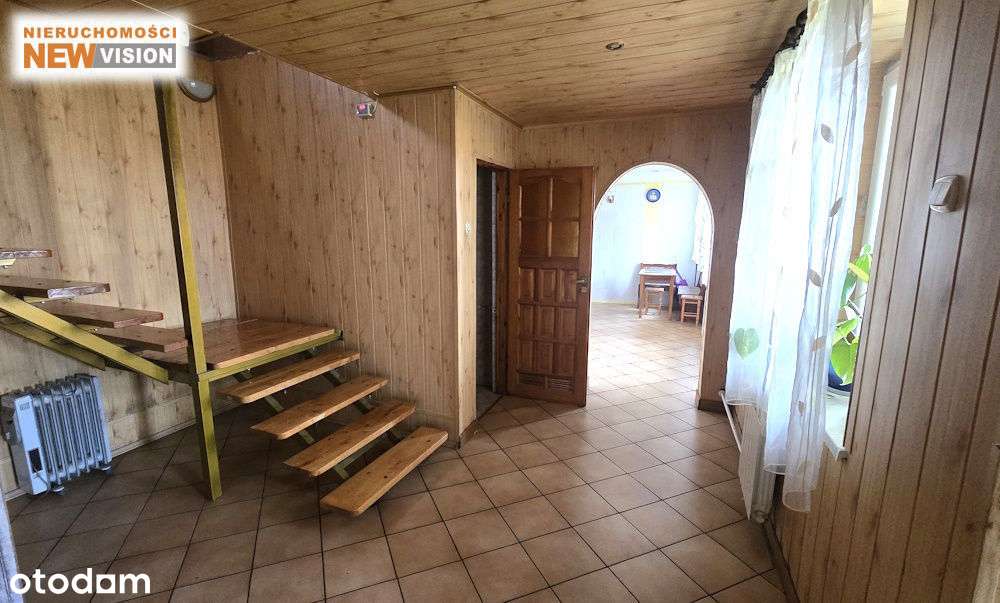 Dom z fotowoltaiką-5