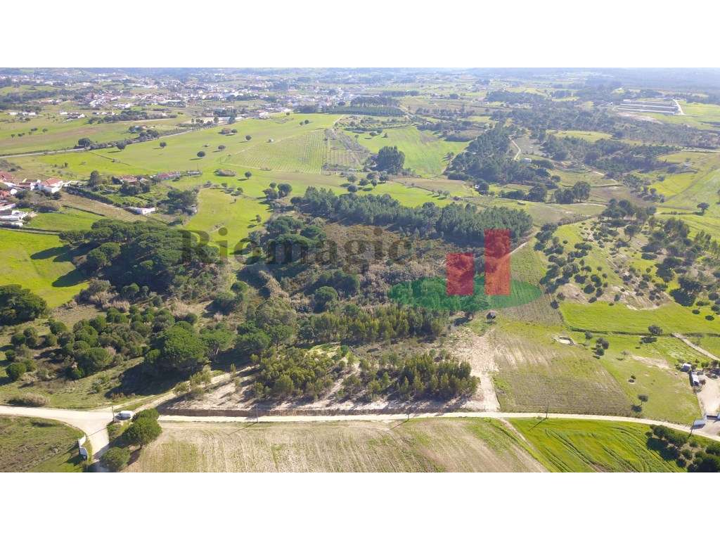 Terreno em Aveiras de Cima***RIOMAGIC*** - Grande imagem: 5/32