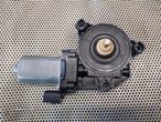 Motor Elevador Porta Tras Dto Alfa Romeo 159 (939_) - 2